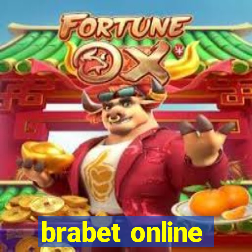 brabet online